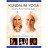 Item on sale: Kundalini Yoga Healthy Body Fearless Spirit DVD by Gurmukh and Snatam Kaur
